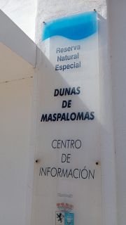 GC-Dunas de Maspalomas sunset 2026-002.jpg